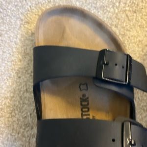 Birkenstock Arizona women’s sandals